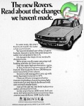 Rover 1970 0.jpg